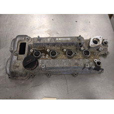 09L201 Valve Cover From 2013 Hyundai Veloster  1.6 224102B610